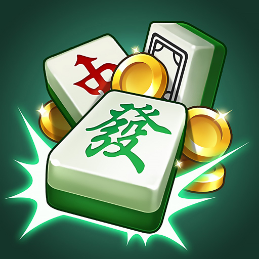 Treasure Quest - Adventure Game