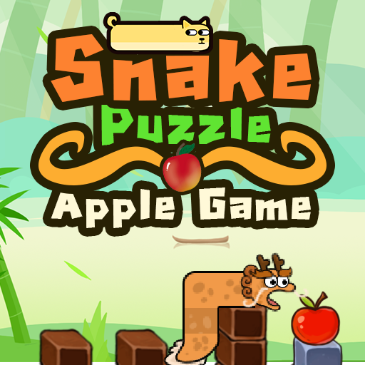 Zombie Survival - Action Game