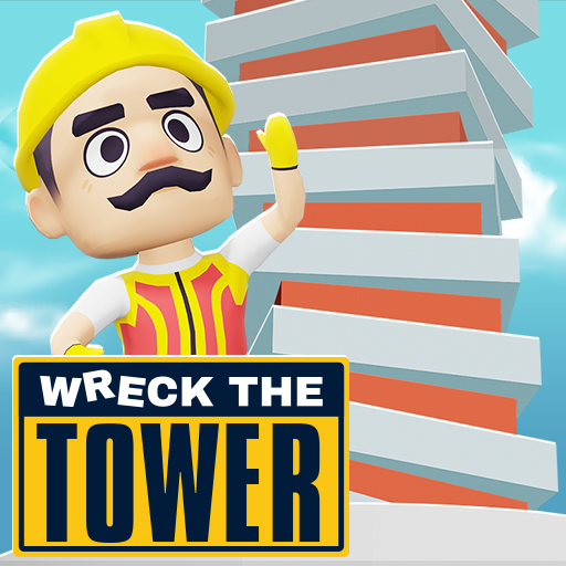Zombie Survival - Action Game